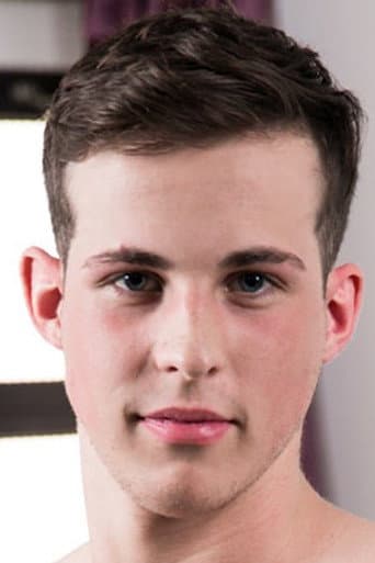 Blake Huxley
