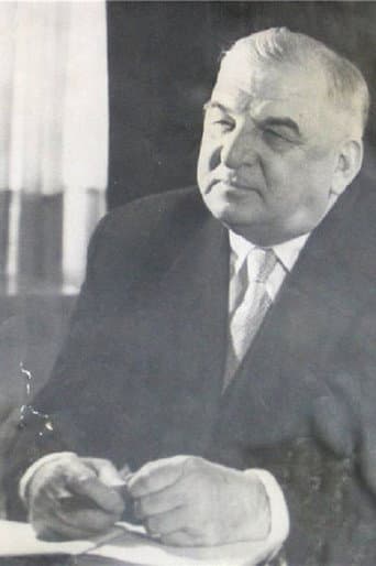 Георгий Леонидзе