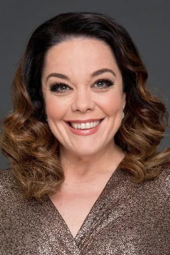 Lisa Riley