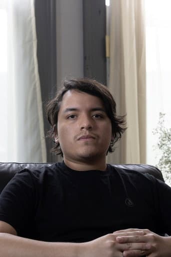 Dario La Rosa