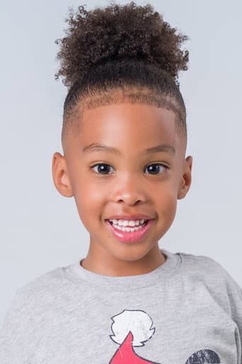 Caleb Sauls