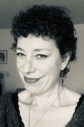 Cécile Jaquemet
