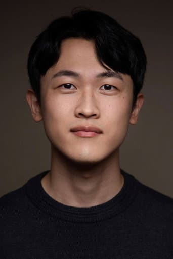 전두식