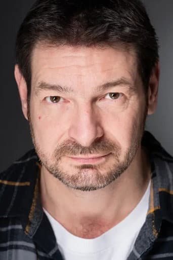 Fabrice Lelyon