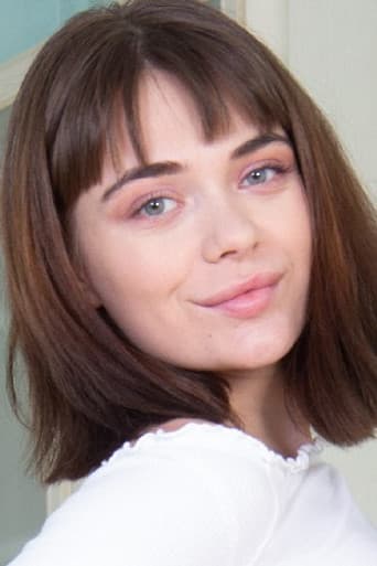 Beau Rose