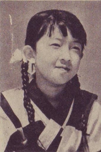藤田陽子