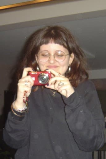 Lou-Andréa Sautejeau