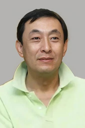 Zhang Qian