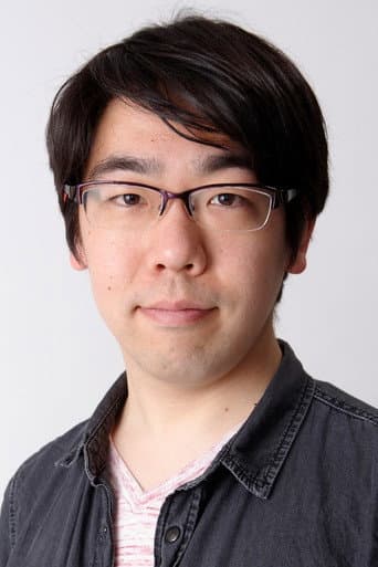 塚本誠浩