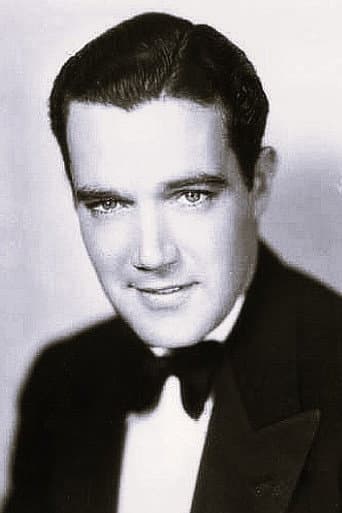 John Holland