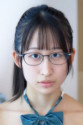 白鳥怜