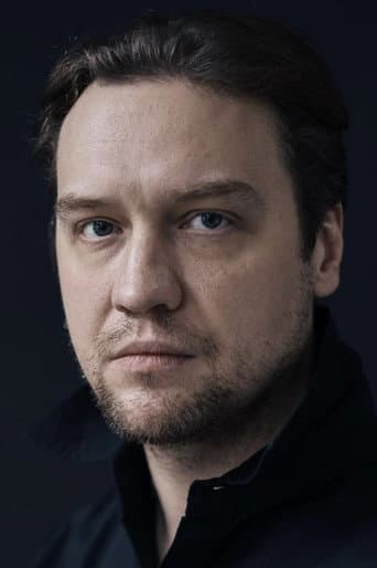 Валерий Смекалов