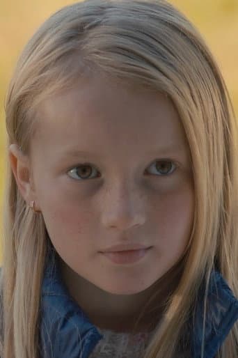 Johanne Hafstad