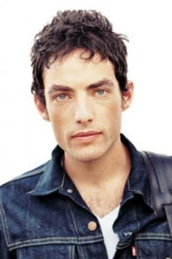 Jakob Dylan