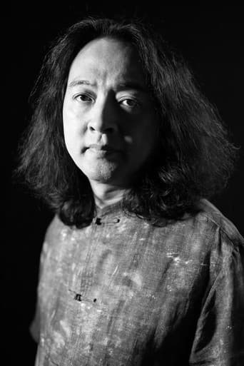 捞仔