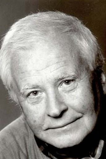 Wacław Szklarski