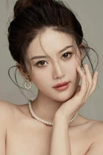 杨柳