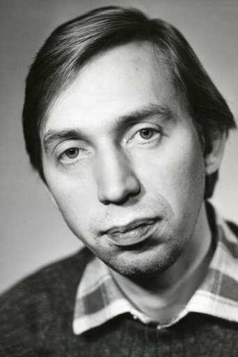 Урмас Кибуспуу