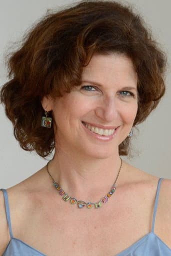 Gayle Kirschenbaum