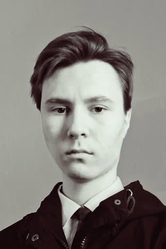 Max Shavlovsky