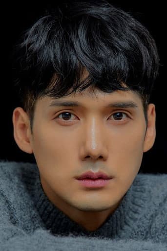 윤환