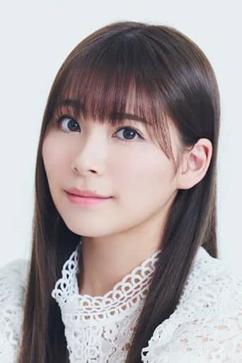 宮崎理奈