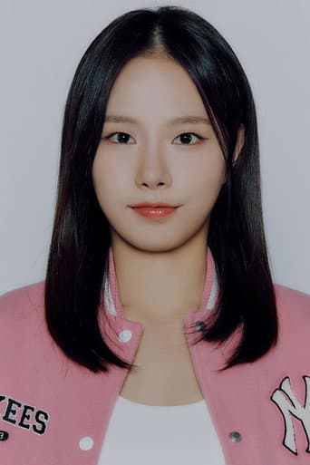 장민주