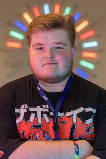 Tobias Hermansen