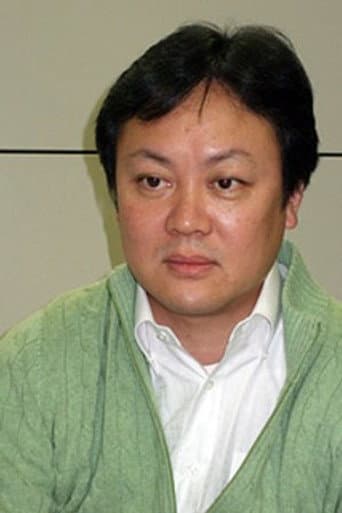 中村直樹