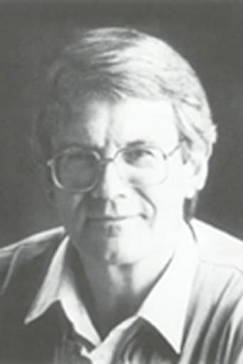 Evert Hartman