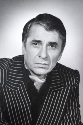 Константин Степанков