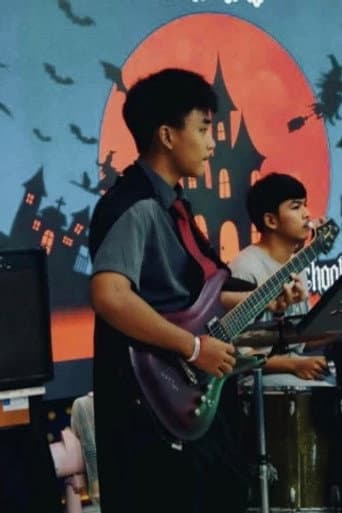 Thanakit wongnikom