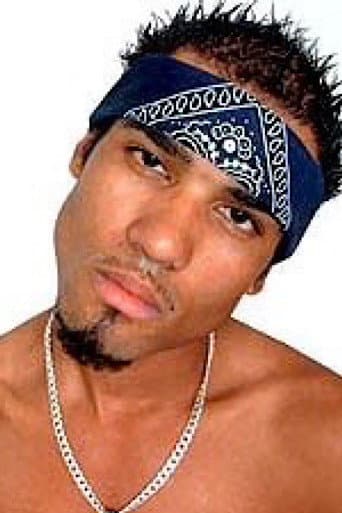 Jay Thug