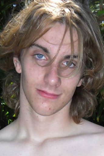 Danny