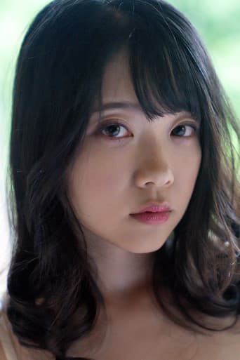 二葉エマ