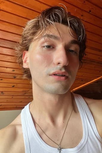 Umut Özdemir