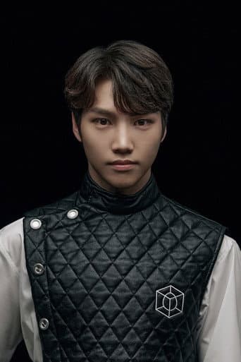정이찬