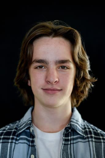 Sawyer Jaime