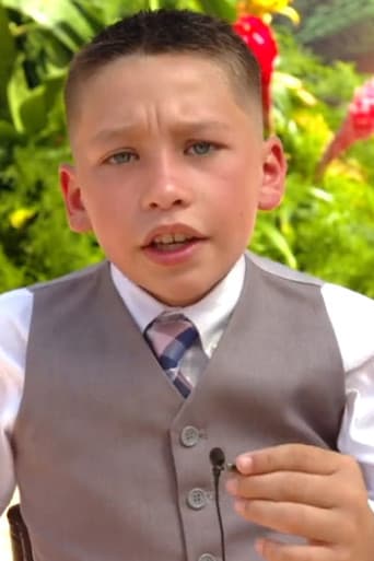 Hayden Chemberlen