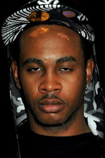 Mac Jones
