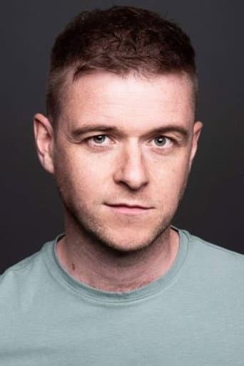 James Young