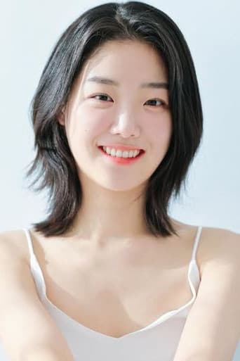 신벼리