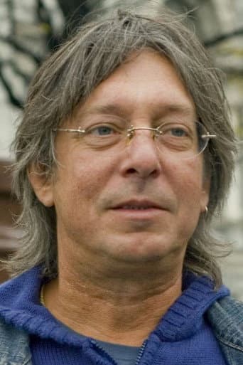 Андрей Заблудовский