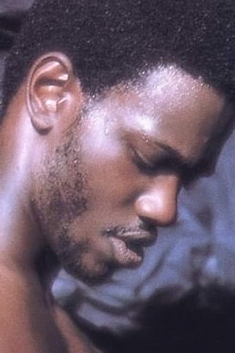 Ray Williams