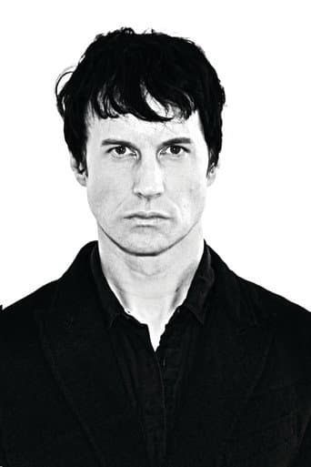 Alec Empire