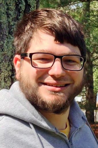 Chad Kaplan