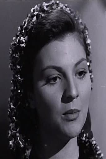 Laila Samy