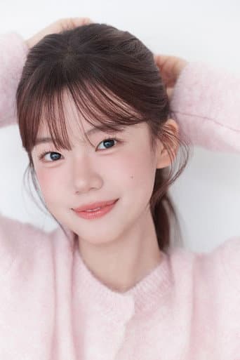 도영서