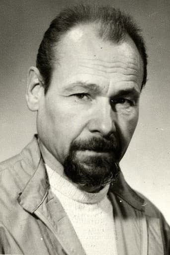 Аво Пайстик