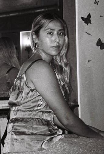 Marinthia Gutiérrez Velazco